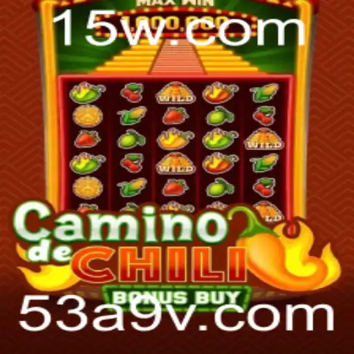 Descubra CaminodeChiliBonusBuy: Um Novo Jogo Emocionante