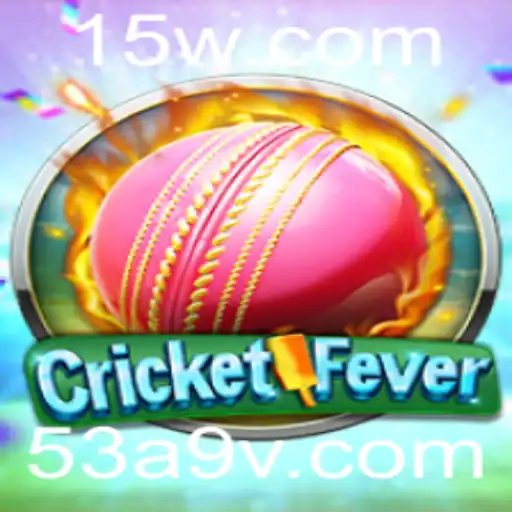 CricketFever: Descubra o Novo Fenômeno dos Jogos