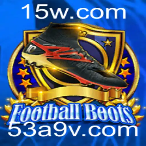 Conheça o Jogo FootballBoots: Estratégia e Diversão em Cada Partida