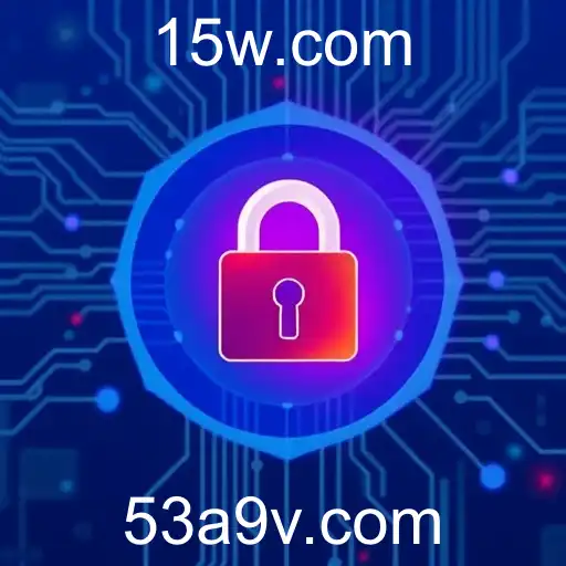 política Privacidade